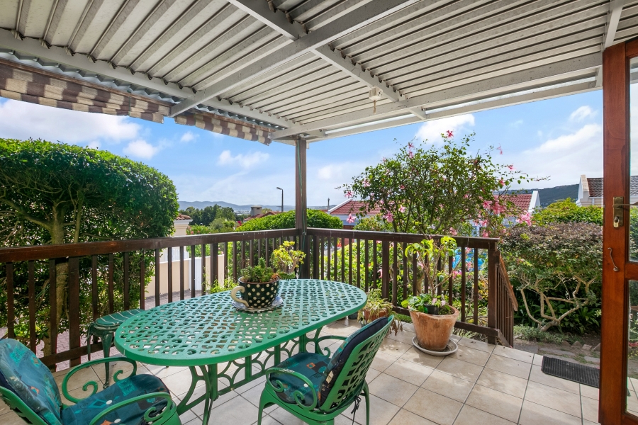 3 Bedroom Property for Sale in Hunters Estate Western Cape